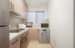 2/13 Thurlow Street, Riverwood, NSW 2210