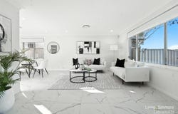 3 Fourth Avenue, Canley Vale, NSW 2166