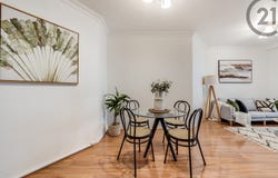 16/803-815 King Georges Road (corner Connells Point Rd), South Hurstville, NSW 2221