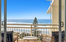 11C/1 Higman Street, Surfers Paradise, Qld 4217