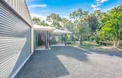 231 Sylvan Drive, Moore Park Beach, Qld 4670