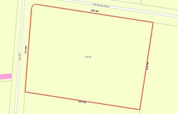 129 - 145 The Grange Road, Gleneagle, Qld 4285