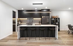1/19 Westley Street, Carrum, Vic 3197