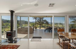 30 Croziers Road, Jaspers Brush, NSW 2535