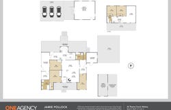 26 Thynne Court, Maleny, Qld 4552