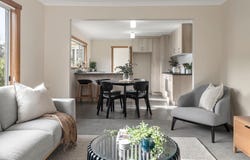 3 Morshead Street, Punchbowl, Tas 7249
