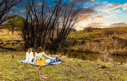 "Misty Place" 89 Wyoming Road, Bywong, NSW 2621