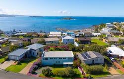 14 Viking Street, Encounter Bay, SA 5211