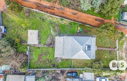 2 Hawthorne Avenue, Collie, WA 6225