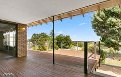 74 Merilee Terrace, Kelmscott, WA 6111