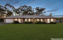 66 Boatfalls Drive, Clarence Town, NSW 2321