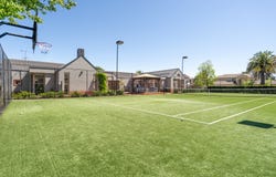 27 Lakeview Gardens, Jerrabomberra, NSW 2619