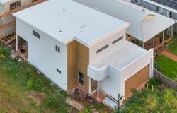 77 Colburn Avenue, Victoria Point, Qld 4165
