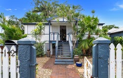 12 Bunting Street, Bungalow, Qld 4870