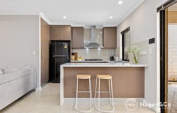 7B Norman Place, Innaloo, WA 6018