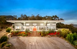10 Matheis Road, Arthurs Creek, Vic 3099