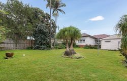 35 Glenn Avenue, Northmead, NSW 2152