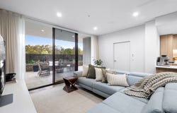 105/94 Lakeside Parade, Jordan Springs, NSW 2747