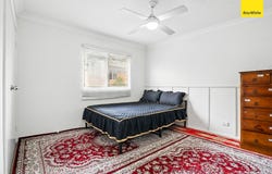 3/41 Hythe Street, Mount Druitt, NSW 2770
