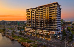 1411/12 South Sea Islander Way, Maroochydore, Qld 4558