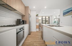 307/14 Pope Street, Ryde, NSW 2112