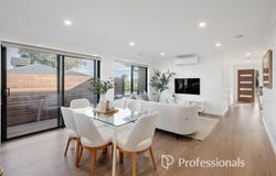 30 Marlow Street, Mooroolbark, Vic 3138