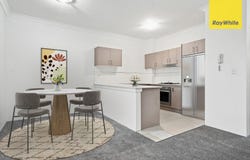 5/80-82 Mountford Avenue, Guildford, NSW 2161