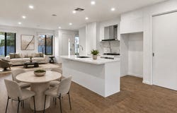 29 Hansen Street, Altona North, Vic 3025