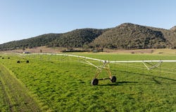 434  Melrose Road, Mudgee, NSW 2850