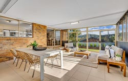 22 Alexander Avenue, Bateau Bay, NSW 2261