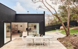 9 Belinda Street, Rye, Vic 3941