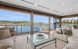 30 Cabarita Road, Avalon Beach, NSW 2107