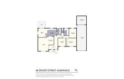 68 Dover Street, Albanvale, Vic 3021