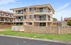 4/62 Cedar Crescent, East Ballina, NSW 2478