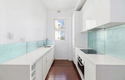 15/67 Bayswater Road, Rushcutters Bay, NSW 2011
