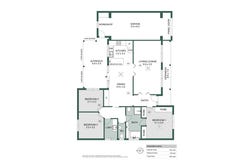 38A Broadway, South Brighton, SA 5048