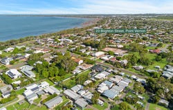 23 Brighton Street, Point Vernon, Qld 4655
