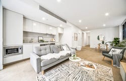 408/15 Brodie Spark Drive, Wolli Creek, NSW 2205