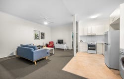 18/229-231 King Georges Road, Roselands, NSW 2196