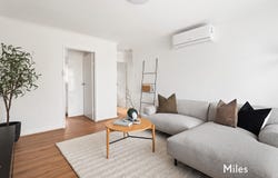 12/37 Grange Road, Fairfield, Vic 3078