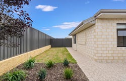 1 Java Road, Eglinton, WA 6034