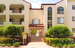 23/38 Torrens Street, Braddon, ACT 2612