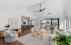45 Mermaid Avenue, Ocean Grove, Vic 3226