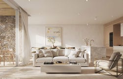 1.02/58 Beaconsfield Street, Newport, NSW 2106