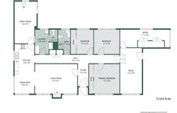 116 George Street, Gledhow, WA 6330