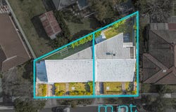 9 Chisholm Street, Strathfield South, NSW 2136