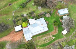 154 Kevill Road, Margaret River, WA 6285