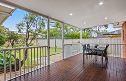14 Bulwarra Street, Caringbah South, NSW 2229