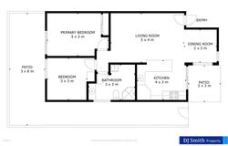 1/11 Balaclava Road, Earlville, Qld 4870
