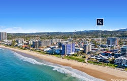 1156 Gold Coast Highway, Palm Beach, Qld 4221
